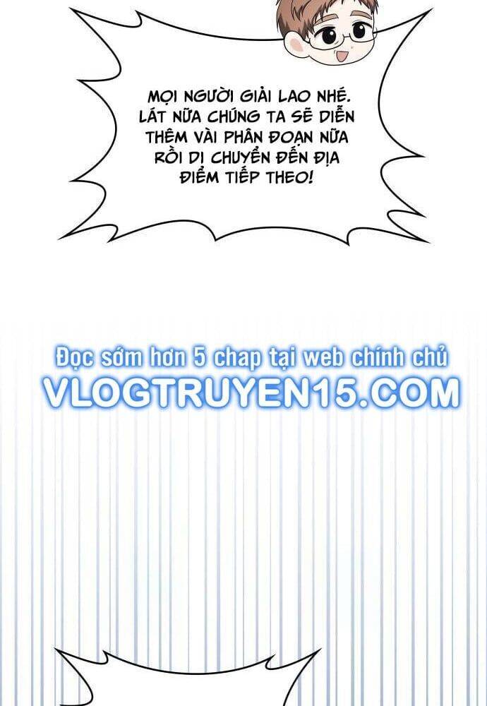 Studio Tùy Hứng Của Nghệ Sĩ Thiên Tài - Chapter 30 - Page 39