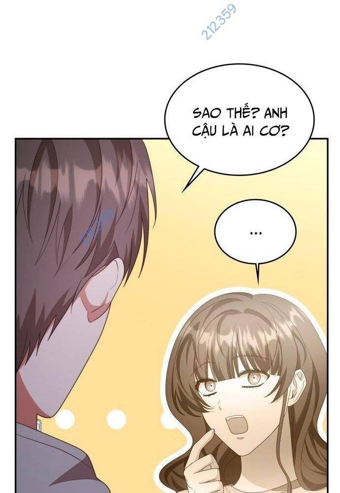 Studio Tùy Hứng Của Nghệ Sĩ Thiên Tài - Chapter 30 - Page 4