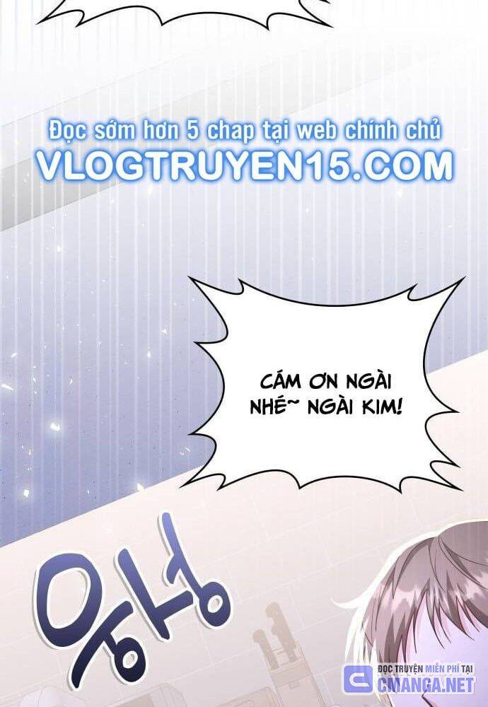 Studio Tùy Hứng Của Nghệ Sĩ Thiên Tài - Chapter 30 - Page 41