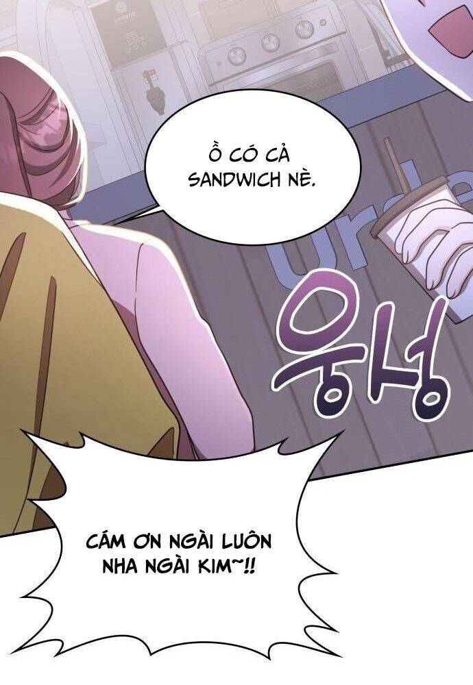 Studio Tùy Hứng Của Nghệ Sĩ Thiên Tài - Chapter 30 - Page 42