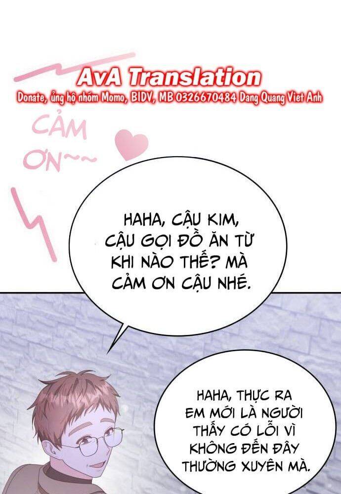Studio Tùy Hứng Của Nghệ Sĩ Thiên Tài - Chapter 30 - Page 43