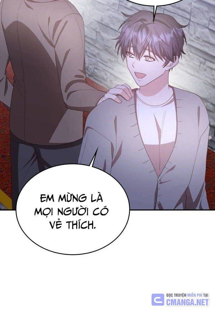 Studio Tùy Hứng Của Nghệ Sĩ Thiên Tài - Chapter 30 - Page 44