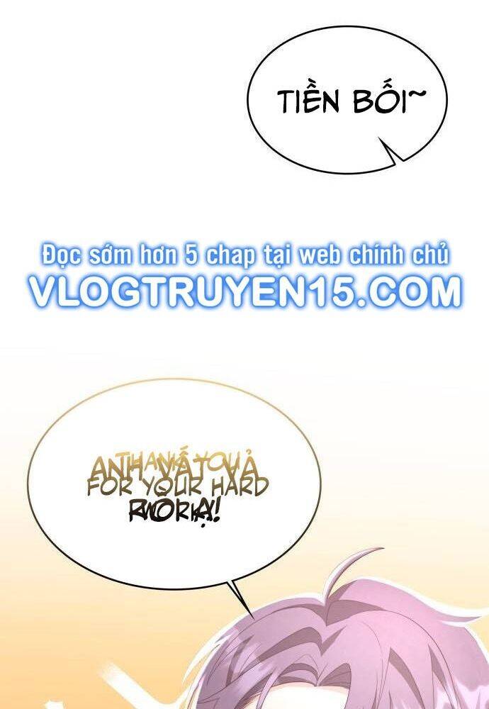 Studio Tùy Hứng Của Nghệ Sĩ Thiên Tài - Chapter 30 - Page 45