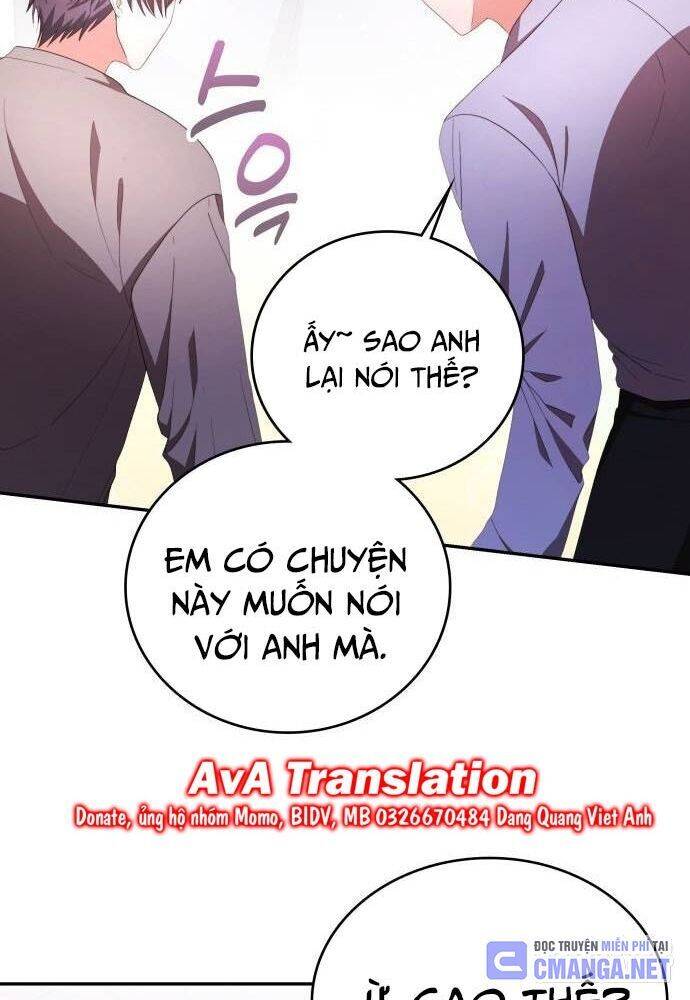 Studio Tùy Hứng Của Nghệ Sĩ Thiên Tài - Chapter 30 - Page 47