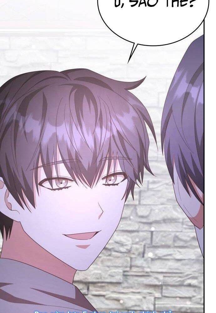 Studio Tùy Hứng Của Nghệ Sĩ Thiên Tài - Chapter 30 - Page 48