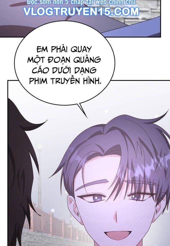 Studio Tùy Hứng Của Nghệ Sĩ Thiên Tài - Chapter 30 - Page 49