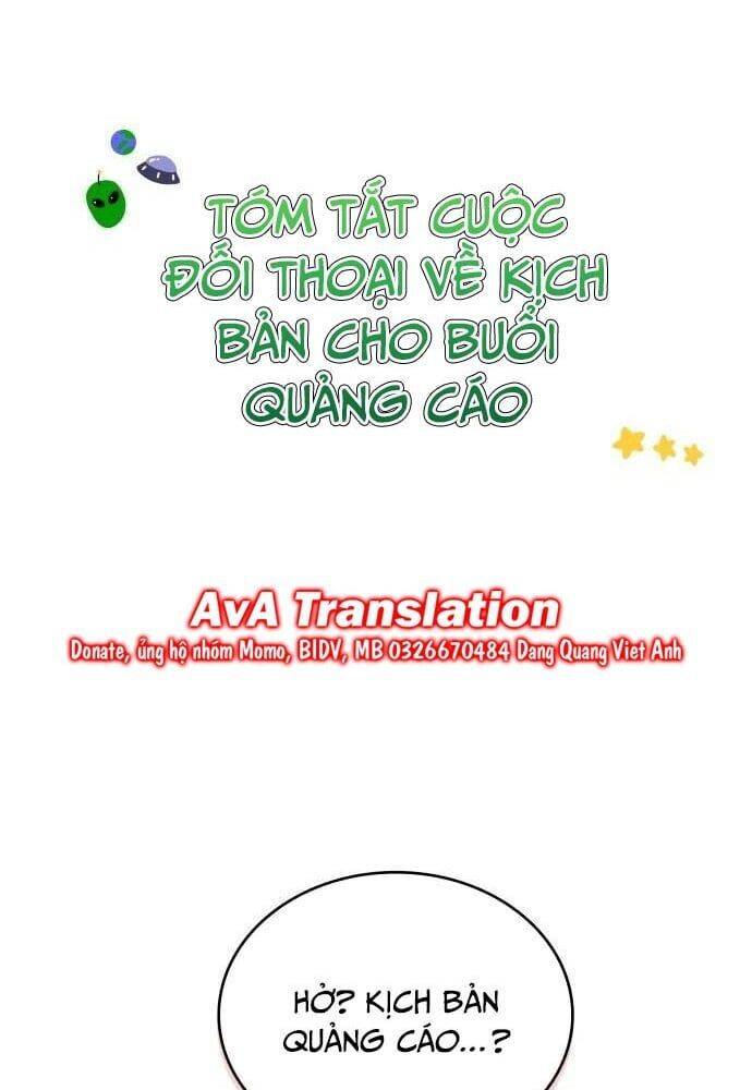 Studio Tùy Hứng Của Nghệ Sĩ Thiên Tài - Chapter 30 - Page 51