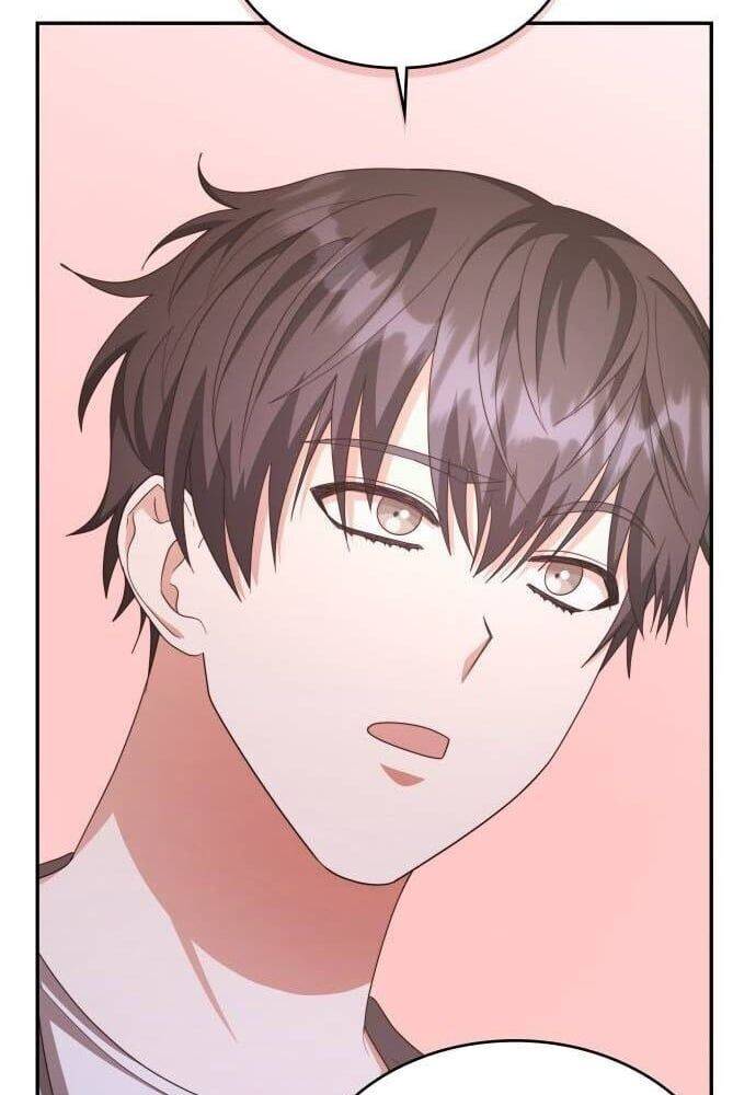 Studio Tùy Hứng Của Nghệ Sĩ Thiên Tài - Chapter 30 - Page 52