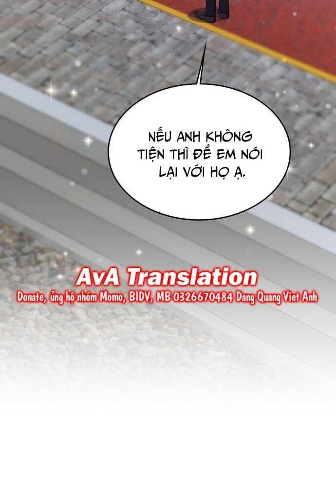 Studio Tùy Hứng Của Nghệ Sĩ Thiên Tài - Chapter 30 - Page 55