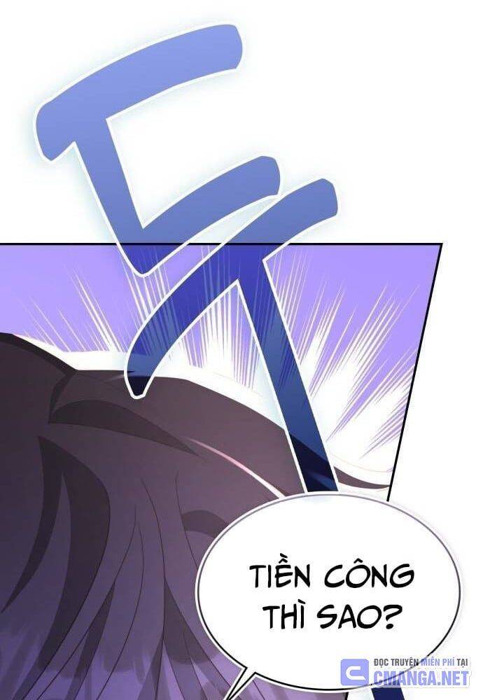 Studio Tùy Hứng Của Nghệ Sĩ Thiên Tài - Chapter 30 - Page 56