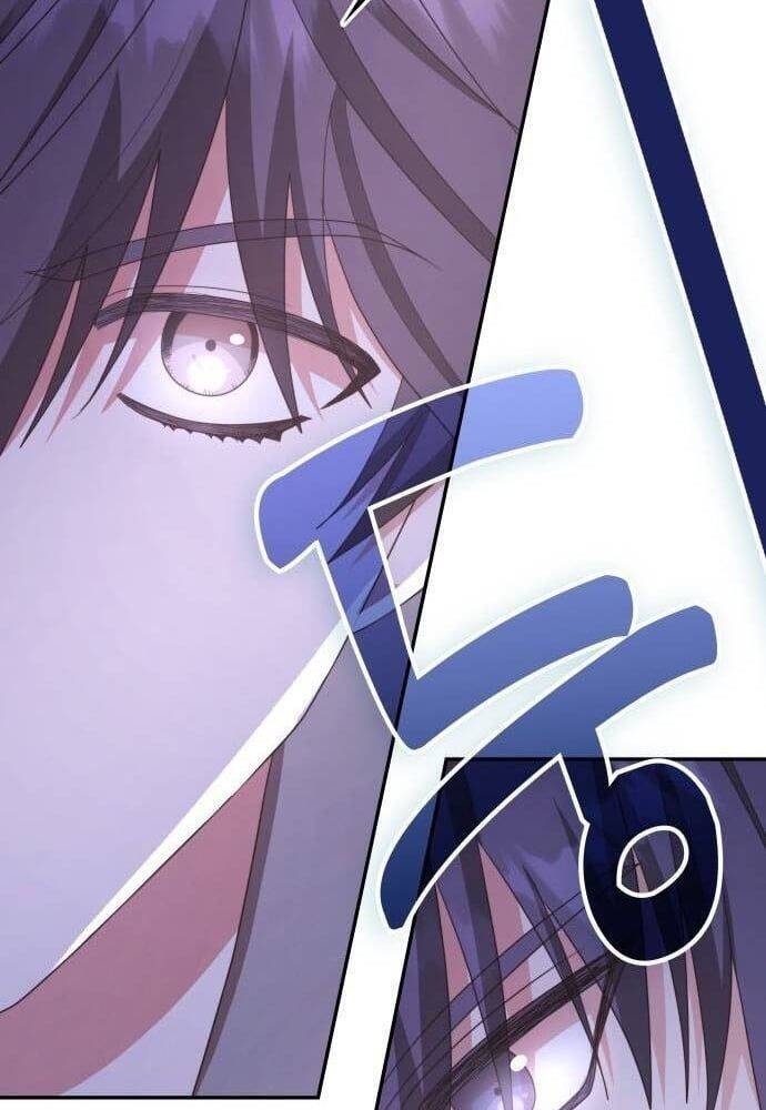 Studio Tùy Hứng Của Nghệ Sĩ Thiên Tài - Chapter 30 - Page 57