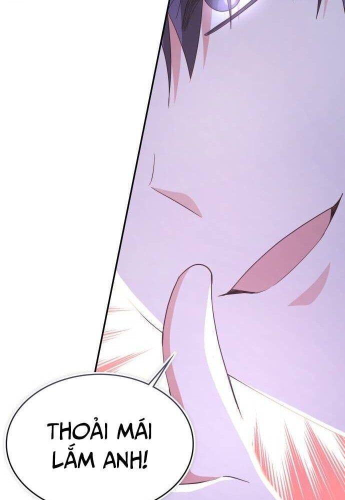 Studio Tùy Hứng Của Nghệ Sĩ Thiên Tài - Chapter 30 - Page 58