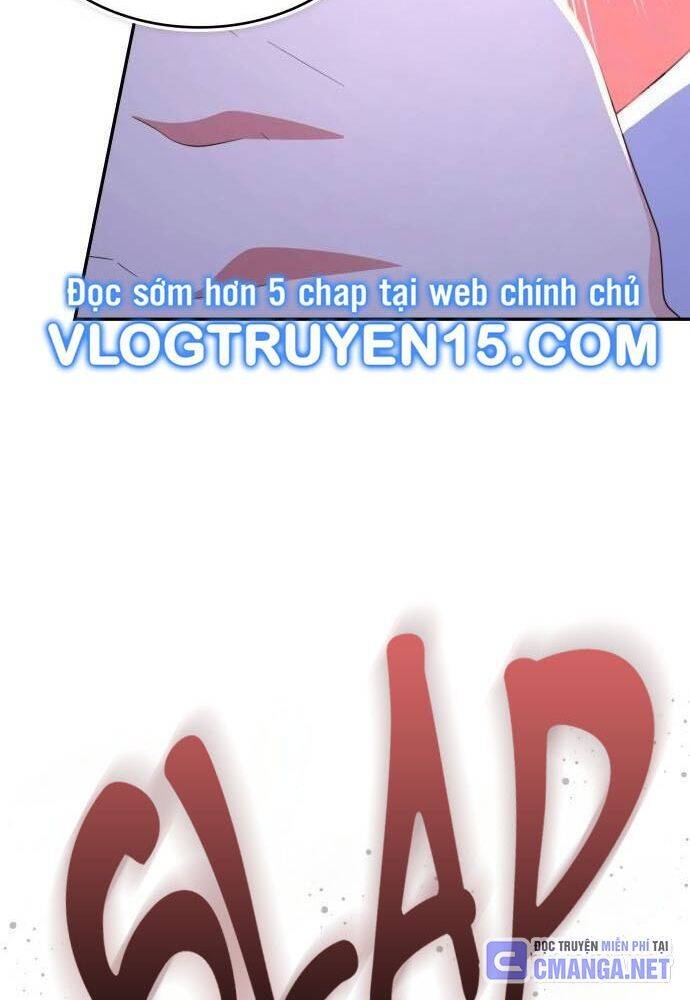 Studio Tùy Hứng Của Nghệ Sĩ Thiên Tài - Chapter 30 - Page 59