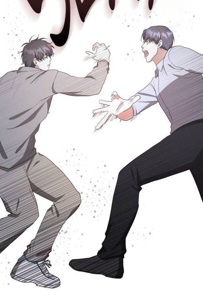 Studio Tùy Hứng Của Nghệ Sĩ Thiên Tài - Chapter 30 - Page 60