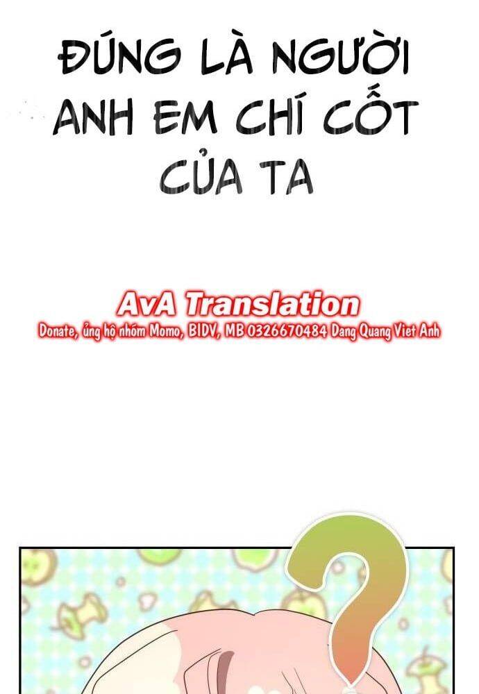 Studio Tùy Hứng Của Nghệ Sĩ Thiên Tài - Chapter 30 - Page 61