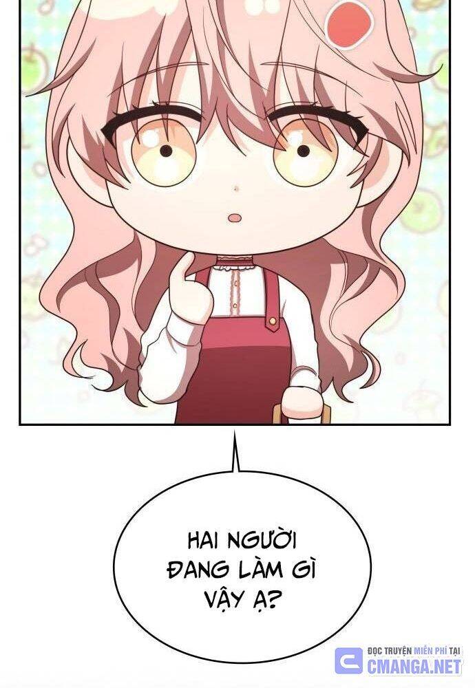 Studio Tùy Hứng Của Nghệ Sĩ Thiên Tài - Chapter 30 - Page 62