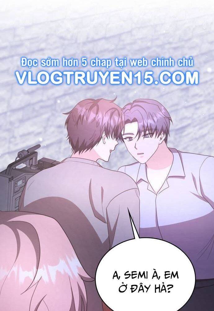 Studio Tùy Hứng Của Nghệ Sĩ Thiên Tài - Chapter 30 - Page 63