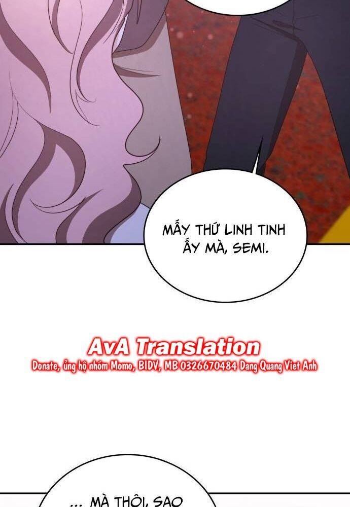 Studio Tùy Hứng Của Nghệ Sĩ Thiên Tài - Chapter 30 - Page 64