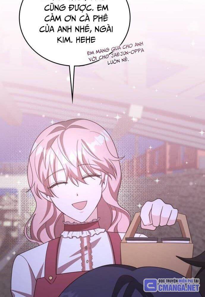 Studio Tùy Hứng Của Nghệ Sĩ Thiên Tài - Chapter 30 - Page 65