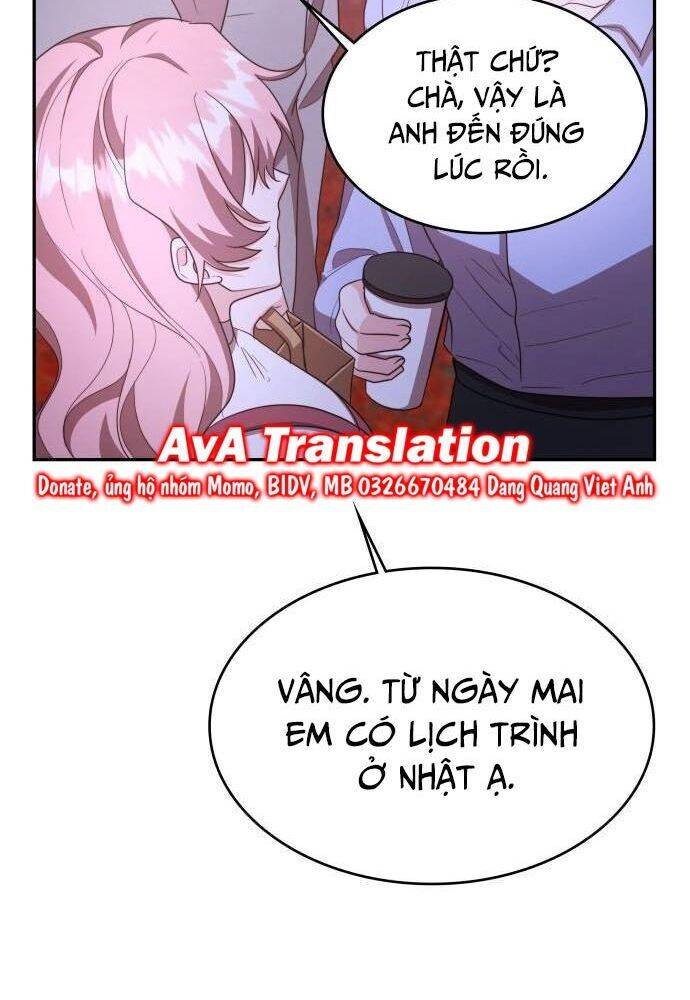 Studio Tùy Hứng Của Nghệ Sĩ Thiên Tài - Chapter 30 - Page 67