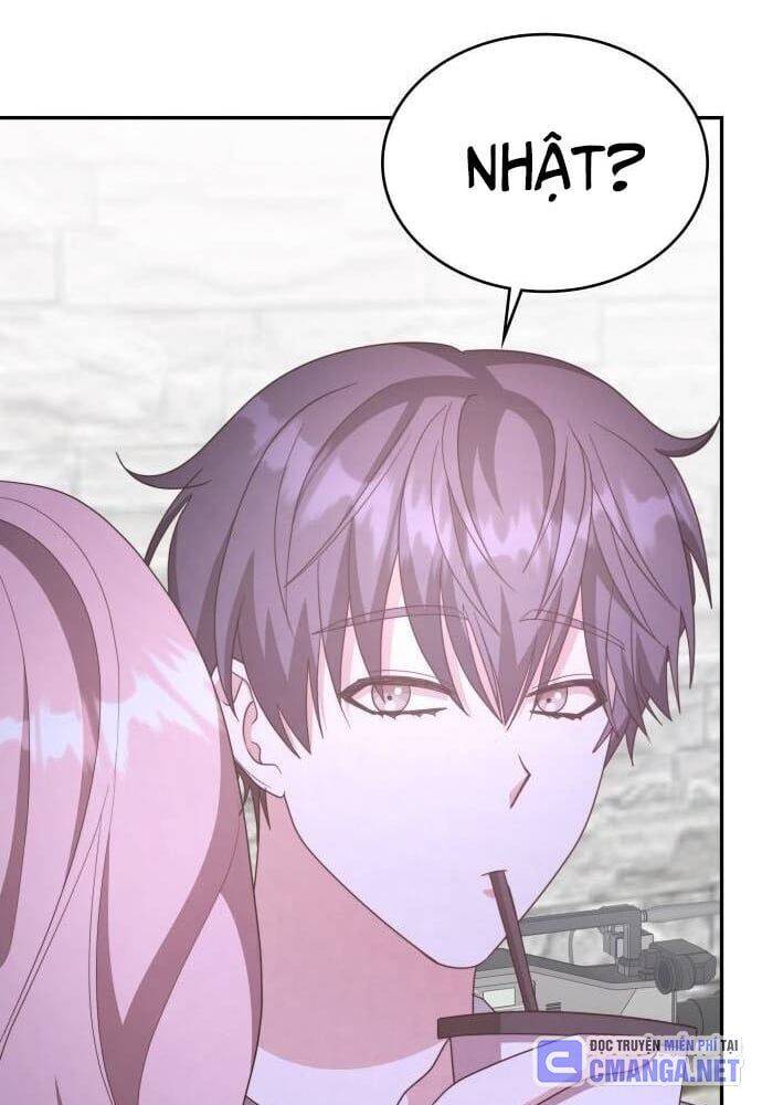 Studio Tùy Hứng Của Nghệ Sĩ Thiên Tài - Chapter 30 - Page 68