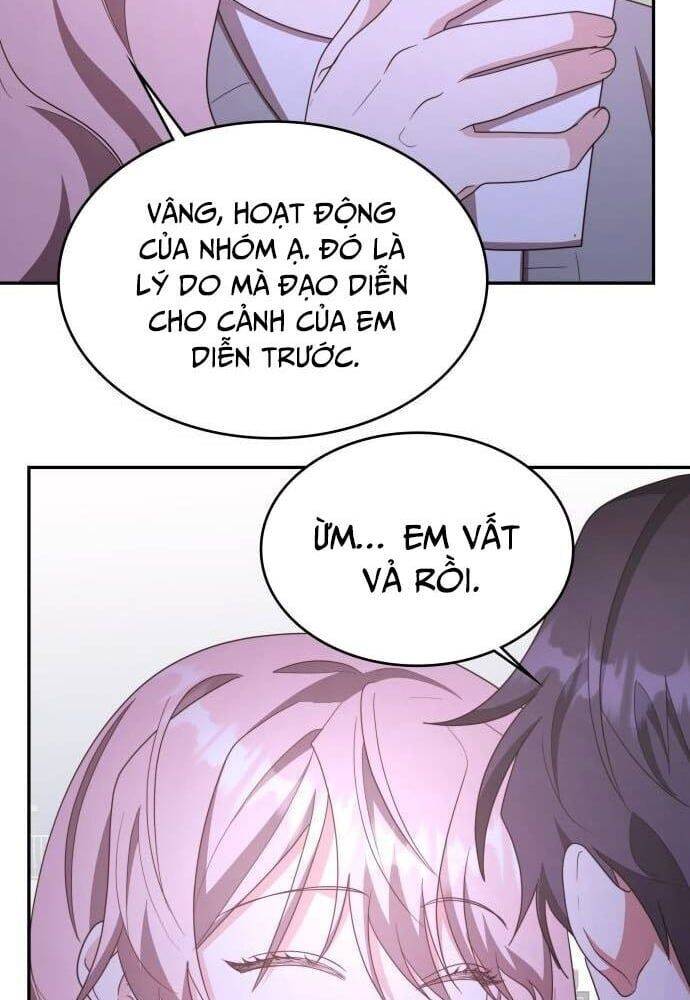 Studio Tùy Hứng Của Nghệ Sĩ Thiên Tài - Chapter 30 - Page 69