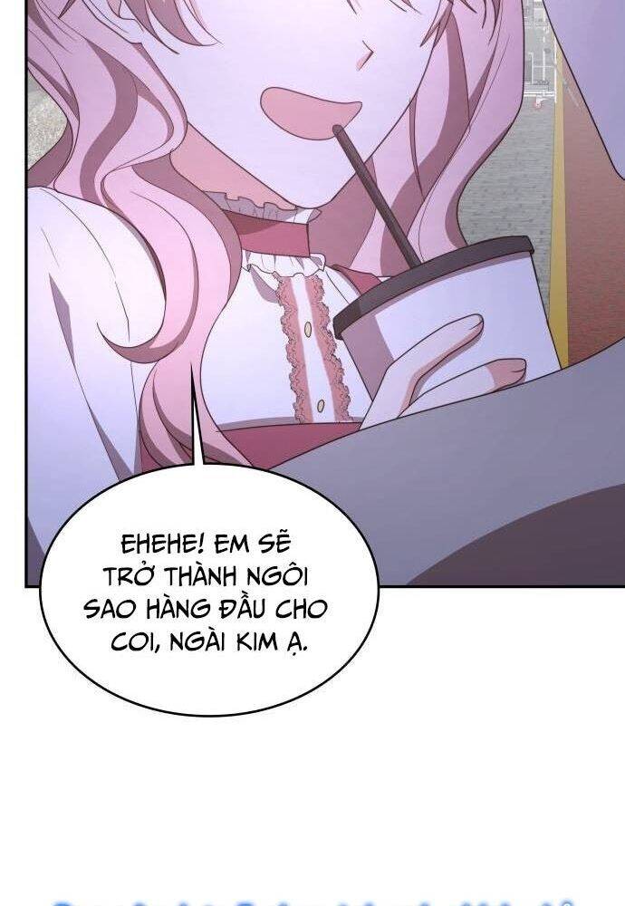 Studio Tùy Hứng Của Nghệ Sĩ Thiên Tài - Chapter 30 - Page 70