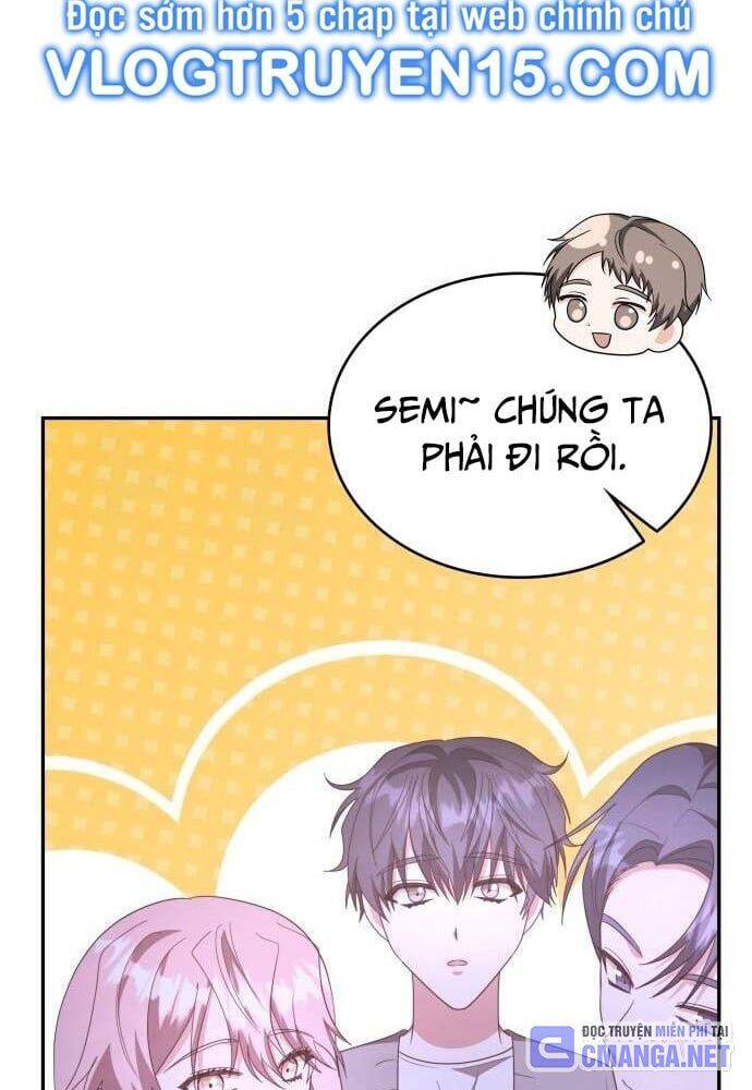 Studio Tùy Hứng Của Nghệ Sĩ Thiên Tài - Chapter 30 - Page 71