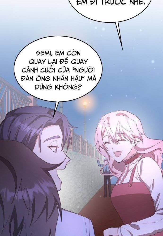 Studio Tùy Hứng Của Nghệ Sĩ Thiên Tài - Chapter 30 - Page 73
