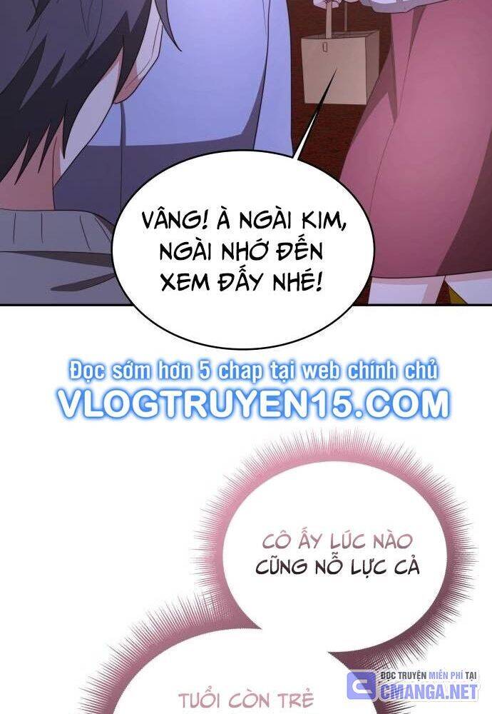 Studio Tùy Hứng Của Nghệ Sĩ Thiên Tài - Chapter 30 - Page 74