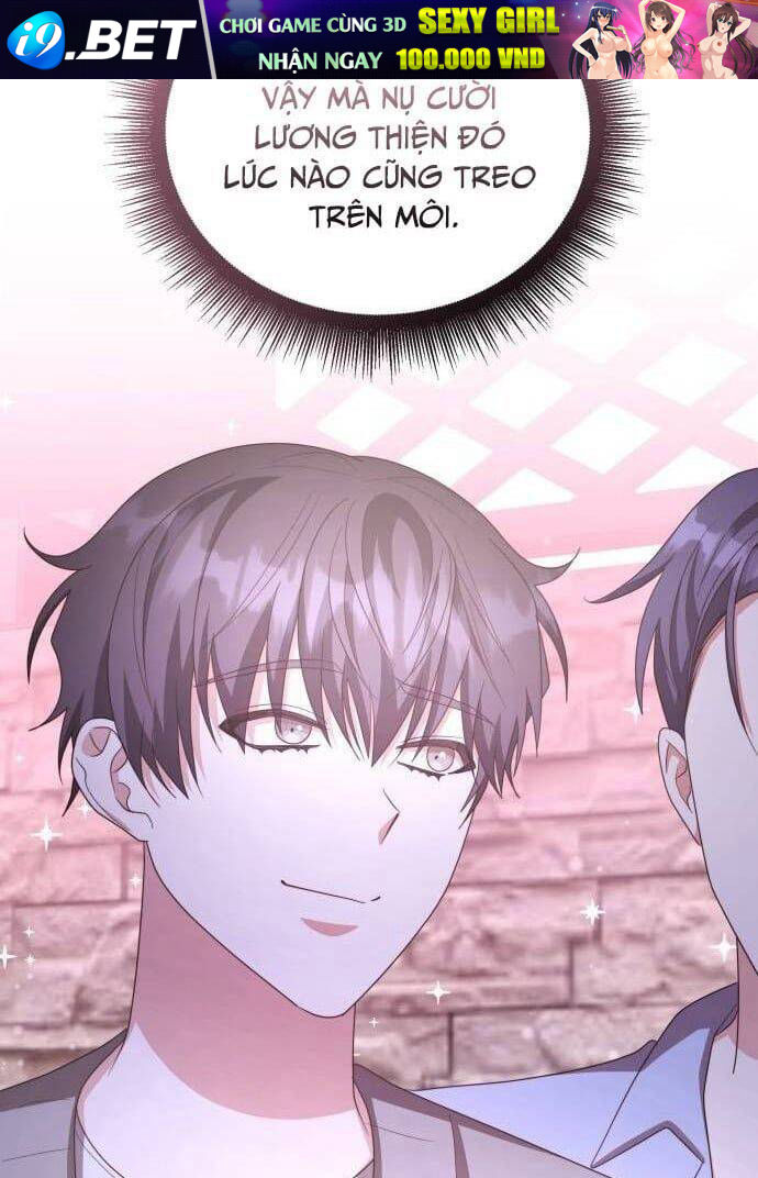 Studio Tùy Hứng Của Nghệ Sĩ Thiên Tài - Chapter 30 - Page 75