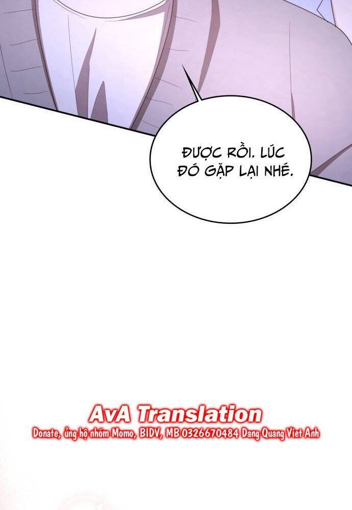 Studio Tùy Hứng Của Nghệ Sĩ Thiên Tài - Chapter 30 - Page 76