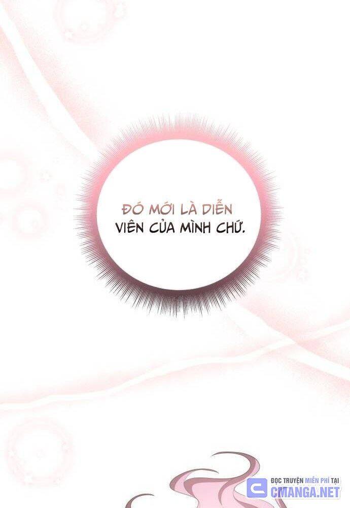 Studio Tùy Hứng Của Nghệ Sĩ Thiên Tài - Chapter 30 - Page 77