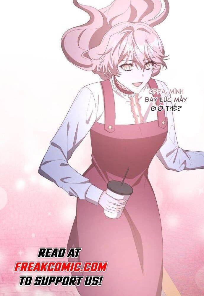 Studio Tùy Hứng Của Nghệ Sĩ Thiên Tài - Chapter 30 - Page 78
