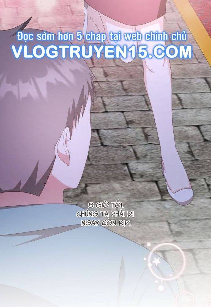 Studio Tùy Hứng Của Nghệ Sĩ Thiên Tài - Chapter 30 - Page 79