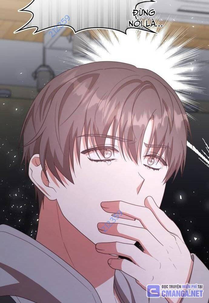 Studio Tùy Hứng Của Nghệ Sĩ Thiên Tài - Chapter 30 - Page 8