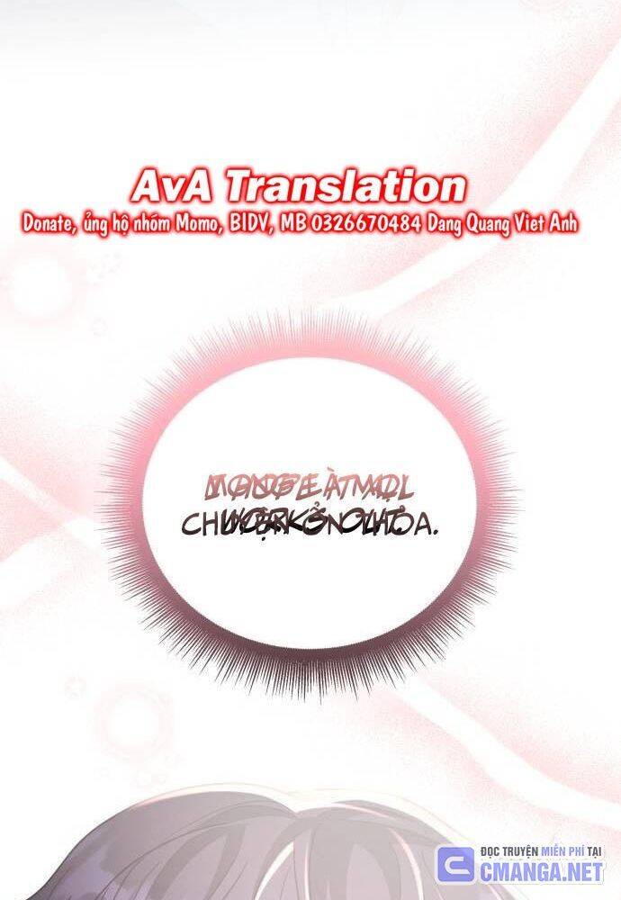 Studio Tùy Hứng Của Nghệ Sĩ Thiên Tài - Chapter 30 - Page 80