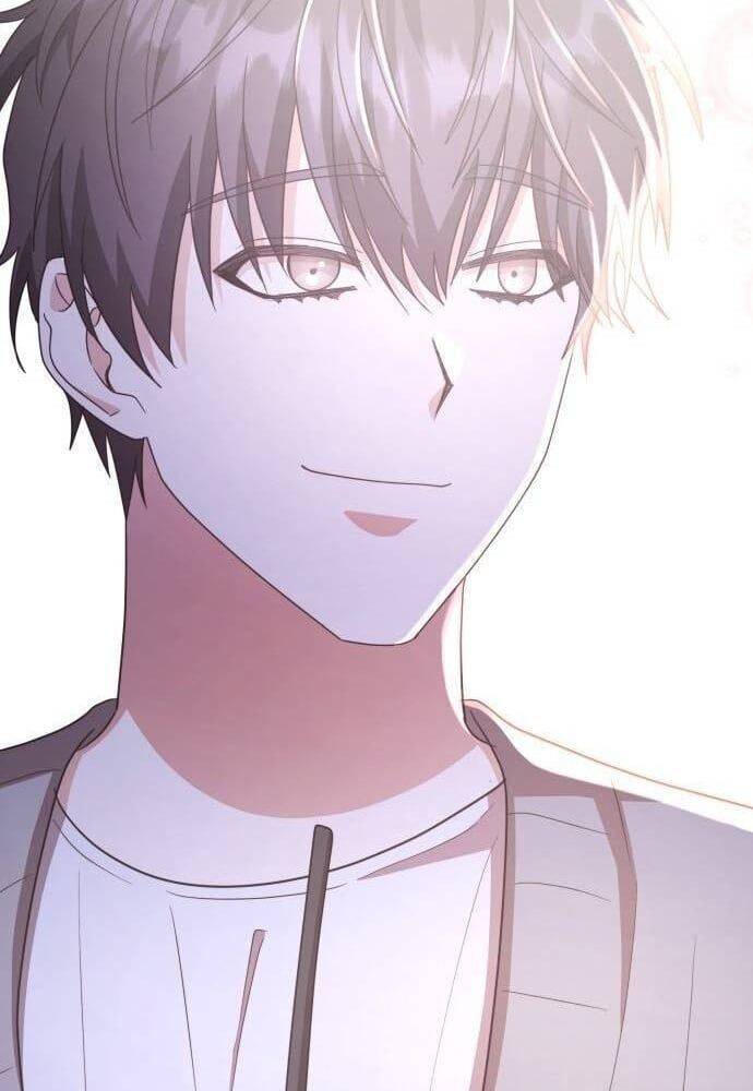 Studio Tùy Hứng Của Nghệ Sĩ Thiên Tài - Chapter 30 - Page 81