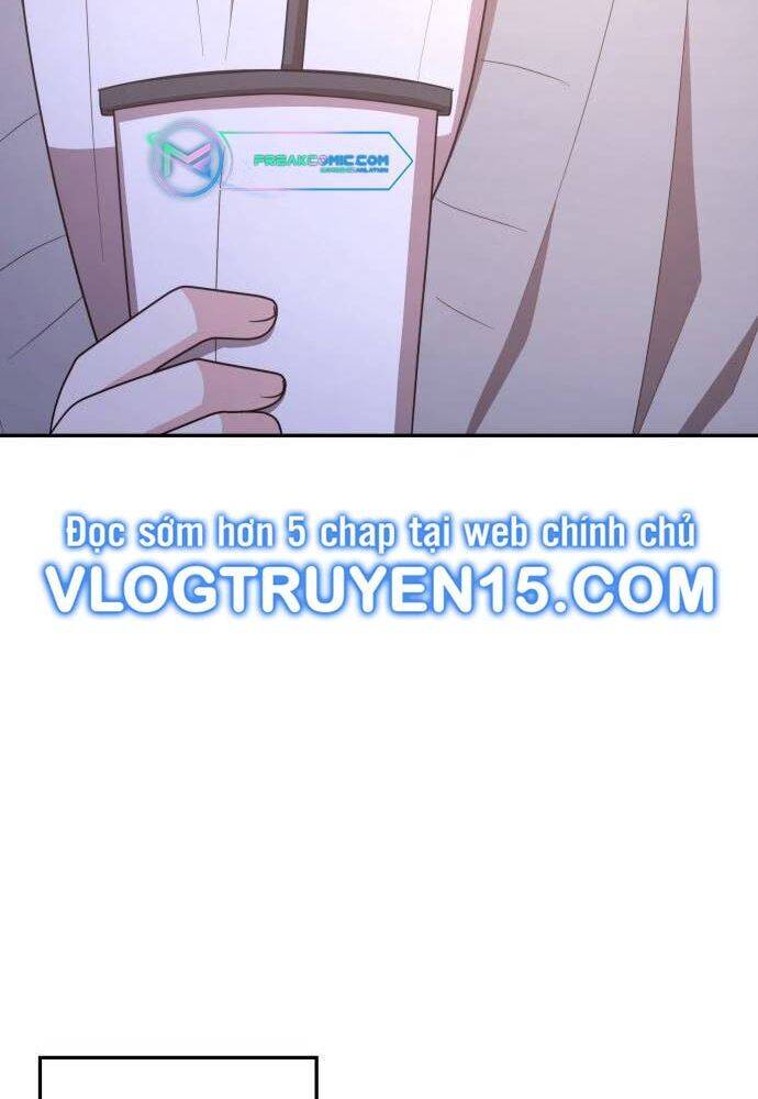 Studio Tùy Hứng Của Nghệ Sĩ Thiên Tài - Chapter 30 - Page 82