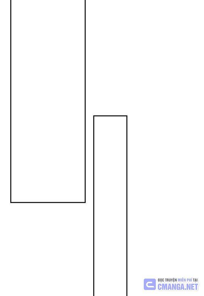 Studio Tùy Hứng Của Nghệ Sĩ Thiên Tài - Chapter 30 - Page 83