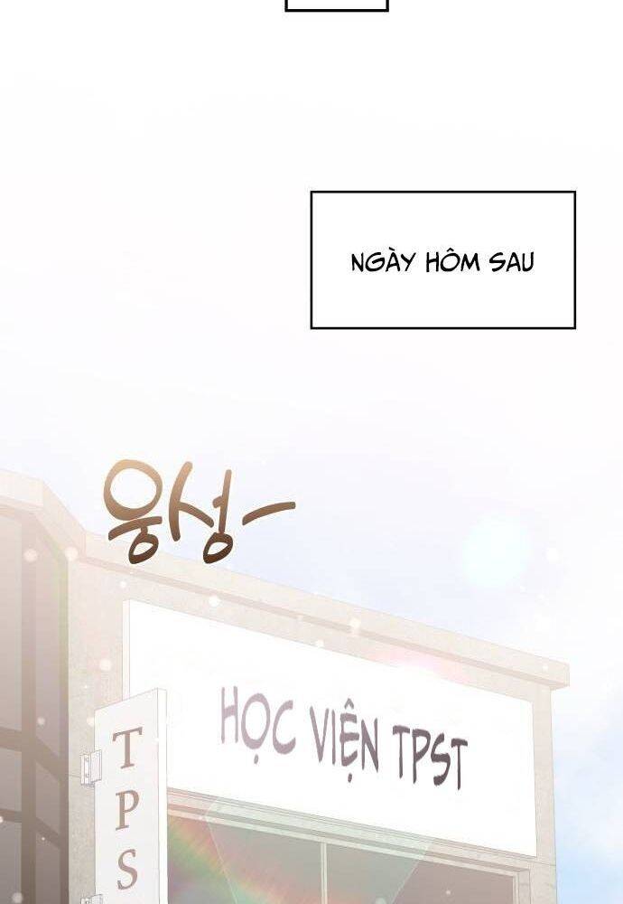 Studio Tùy Hứng Của Nghệ Sĩ Thiên Tài - Chapter 30 - Page 84