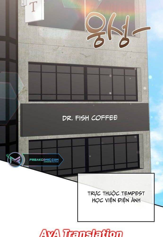 Studio Tùy Hứng Của Nghệ Sĩ Thiên Tài - Chapter 30 - Page 85