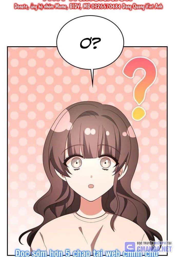 Studio Tùy Hứng Của Nghệ Sĩ Thiên Tài - Chapter 30 - Page 86