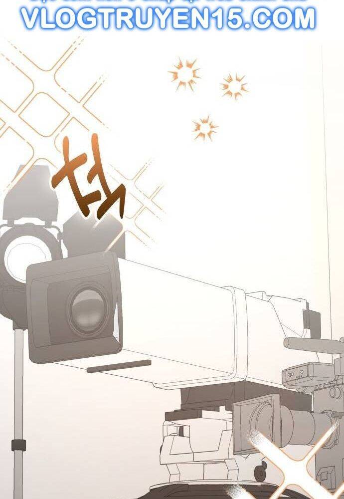 Studio Tùy Hứng Của Nghệ Sĩ Thiên Tài - Chapter 30 - Page 87