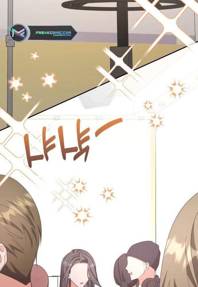 Studio Tùy Hứng Của Nghệ Sĩ Thiên Tài - Chapter 30 - Page 88