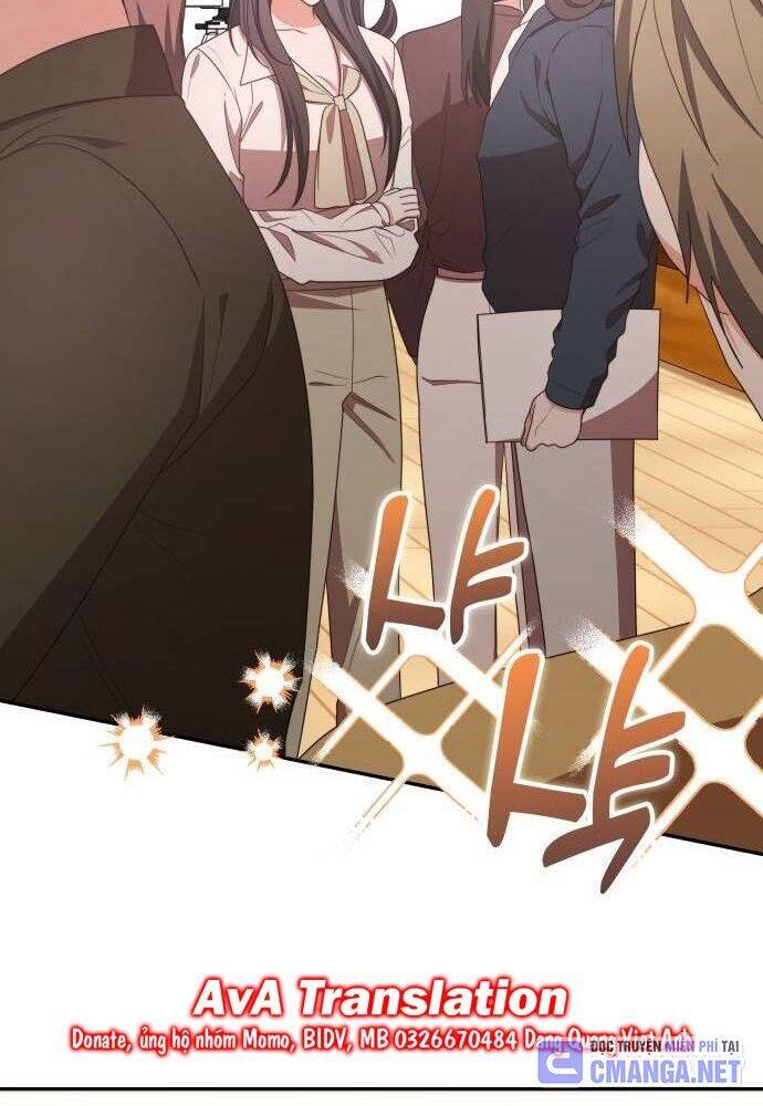 Studio Tùy Hứng Của Nghệ Sĩ Thiên Tài - Chapter 30 - Page 89