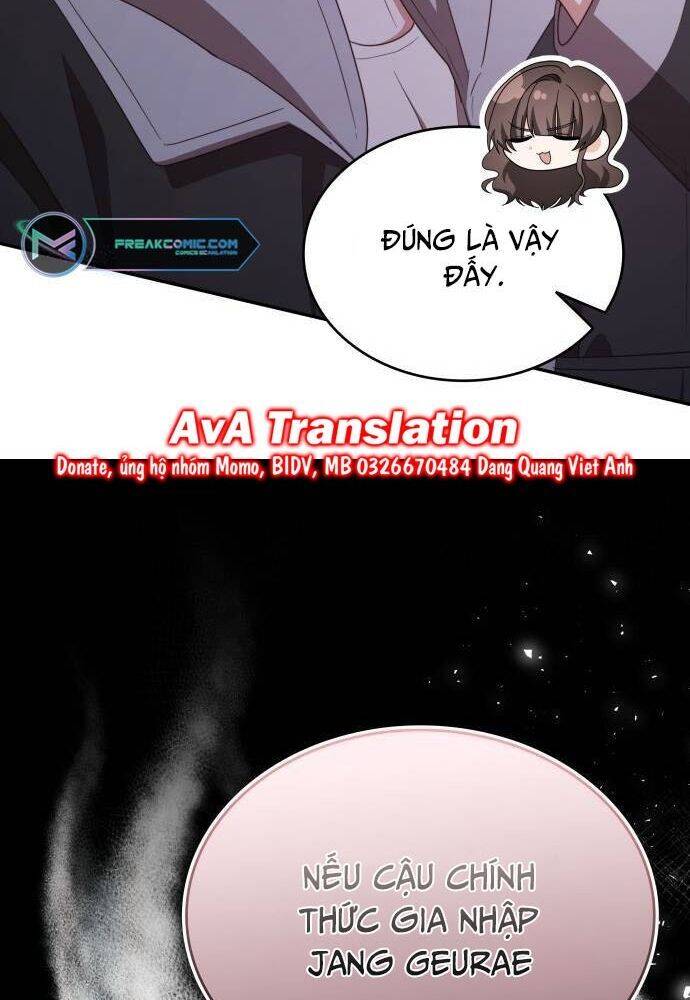 Studio Tùy Hứng Của Nghệ Sĩ Thiên Tài - Chapter 30 - Page 9