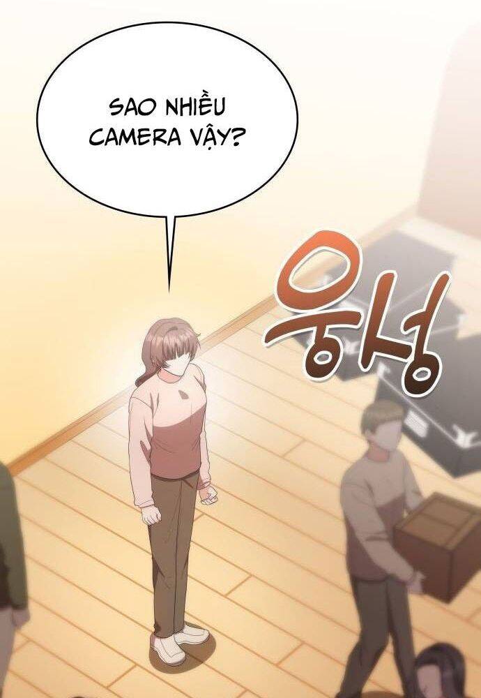 Studio Tùy Hứng Của Nghệ Sĩ Thiên Tài - Chapter 30 - Page 90