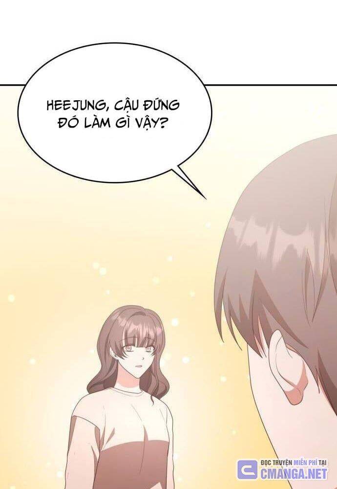 Studio Tùy Hứng Của Nghệ Sĩ Thiên Tài - Chapter 30 - Page 92