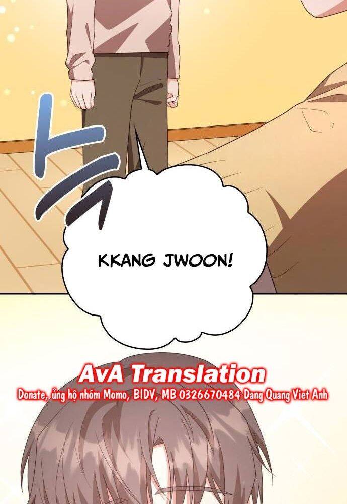 Studio Tùy Hứng Của Nghệ Sĩ Thiên Tài - Chapter 30 - Page 93